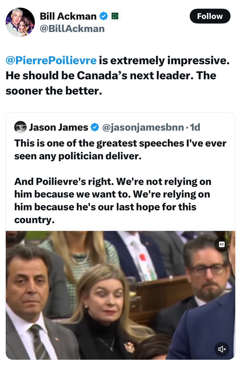 Dean Blundell🇨🇦 tweet media