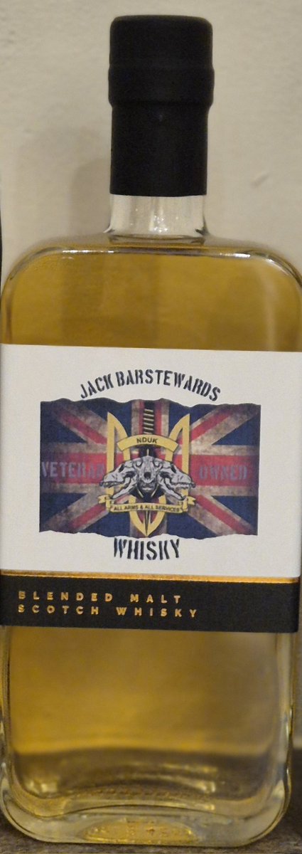 No Duff UK tweet media