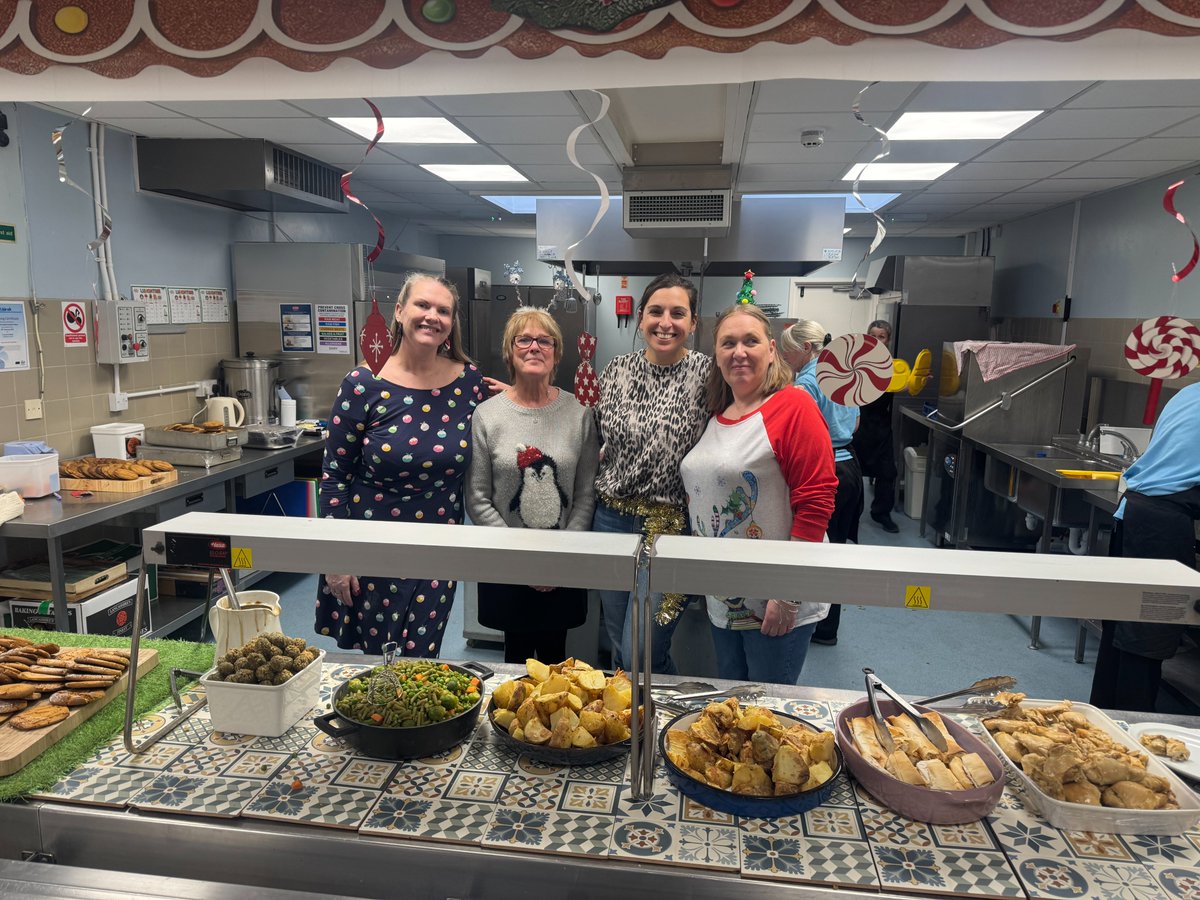 Lancot School | Dunstable tweet media