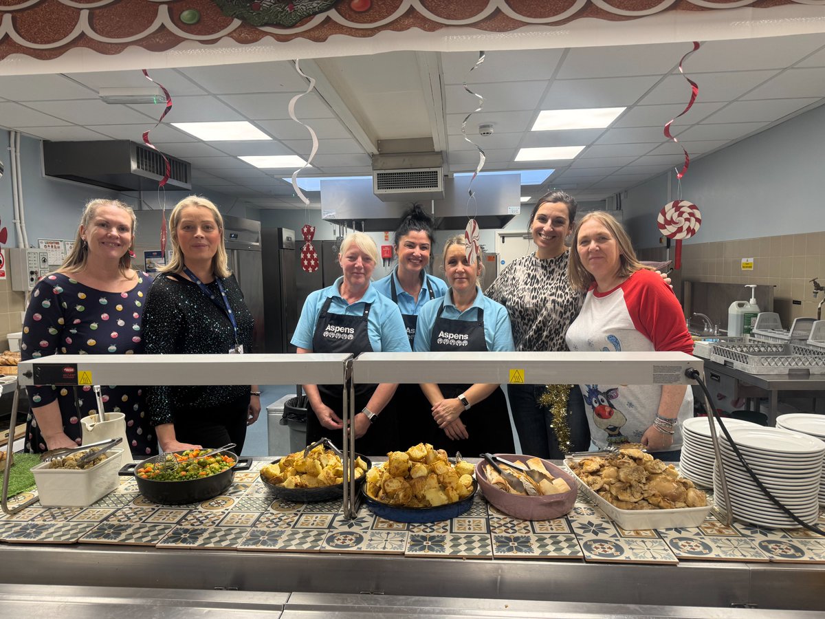 Lancot School | Dunstable tweet media