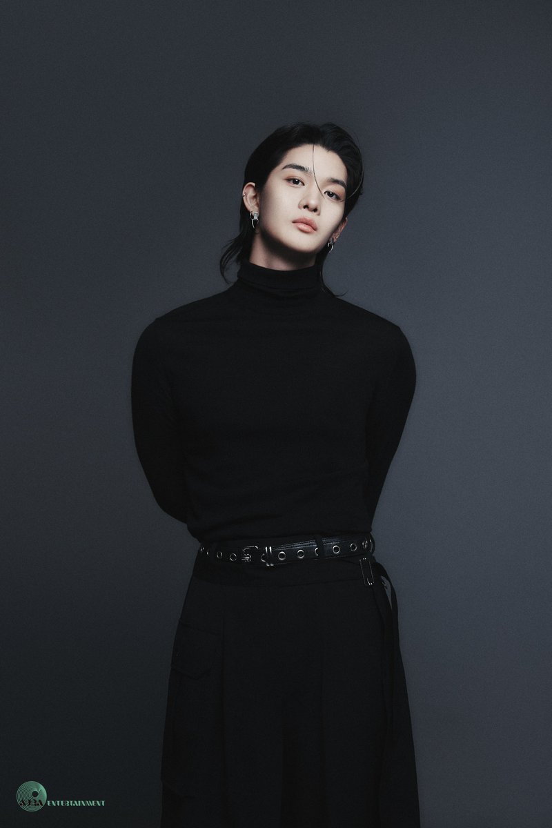 𝐁𝐀𝐄 𝐉𝐈𝐍 𝐘𝐎𝐔𝐍𝐆 𝐏𝐑𝐎𝐅𝐈𝐋𝐄 #𝟏

#배진영 #BAEJINYOUNG