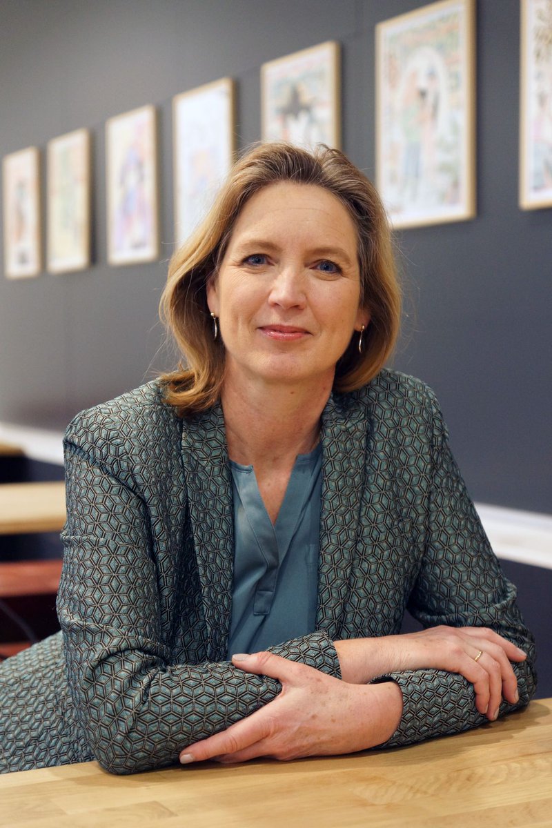 PlanNederland's tweet photo. Christel Mulder and Garance Reus are the new chairs of the Dutch Relief Alliance on behalf of Plan International.

We remain committed to delivering live-saving humanitarian assistance and promoting local leadership.

Read more: 
https://t.co/B0kVMnv4fN

@DutchRelief @DutchMFA https://t.co/KDa3VqSRYX