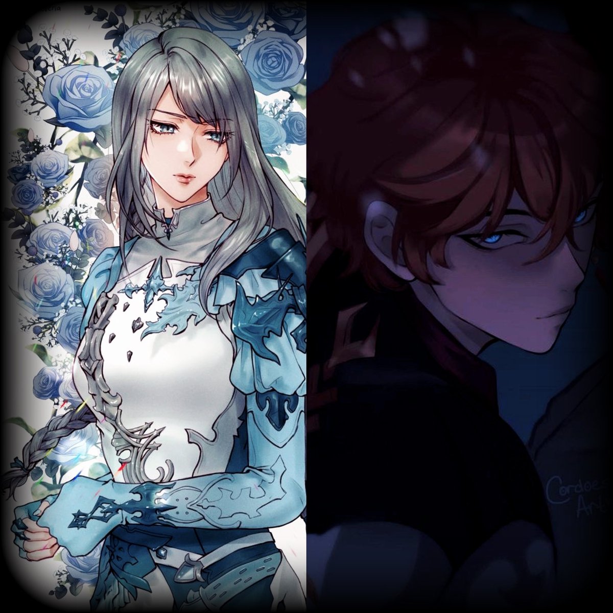 GurenNoYuki's tweet photo. #Loveeverse
#FantasyRP
#PersonaRP
#MVRP
#OCRP
#FandomlessOCS
#AnimeRP
#LewdRP
#NonLewdRP
#StorybasedRP
#StorytellingRP
#PokemonRP https://t.co/Muu4MoAIqE