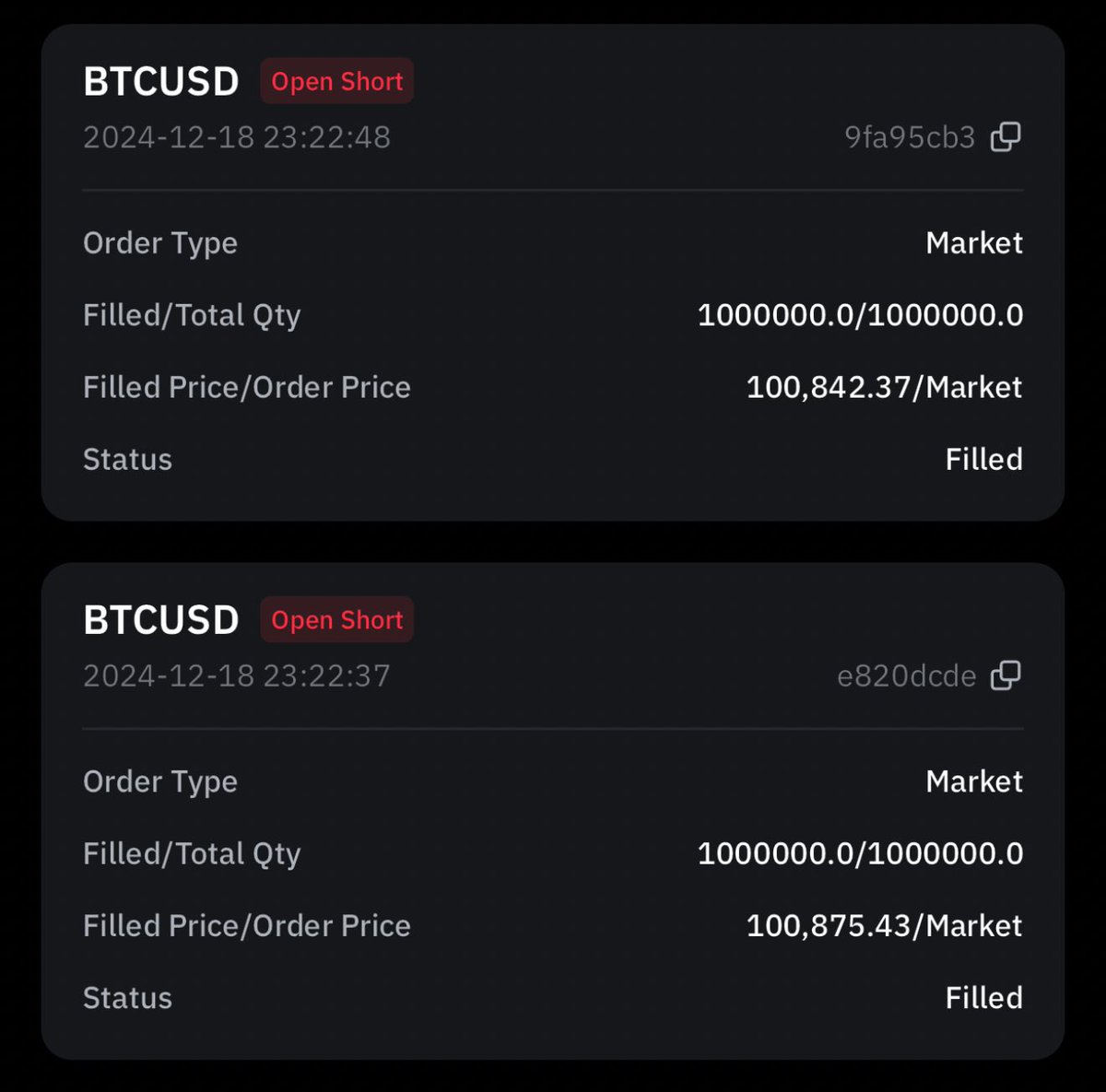 MMCrypto tweet media