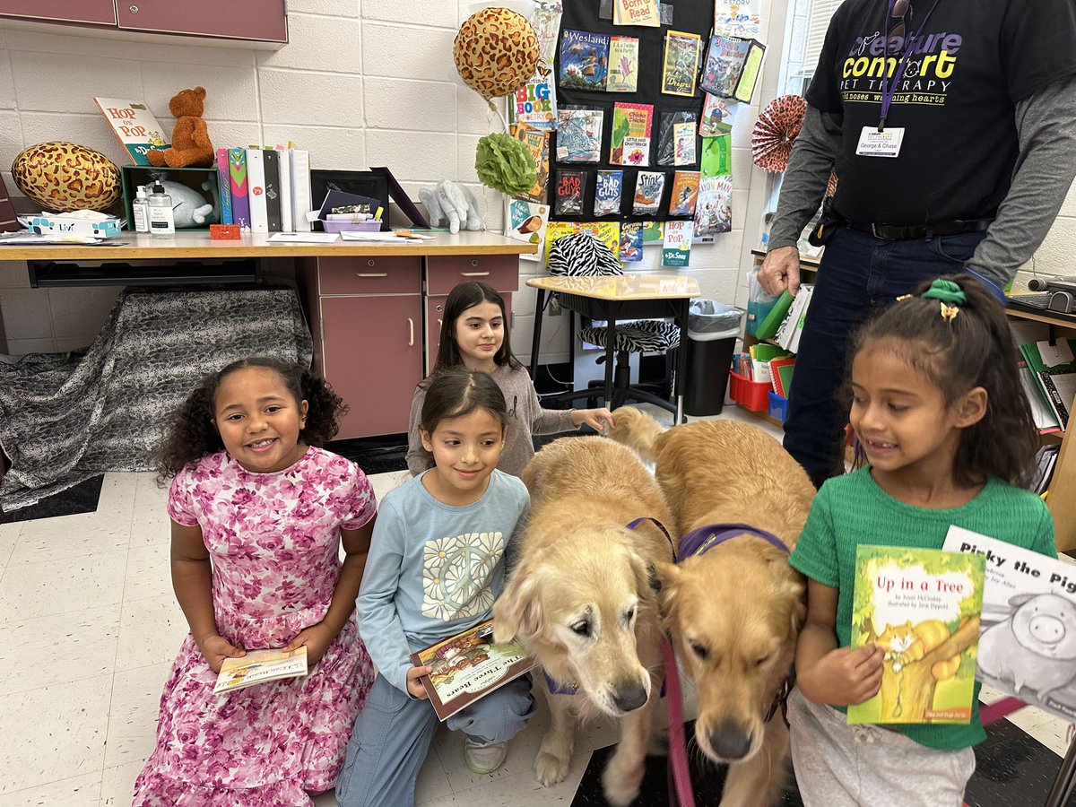 Christina Capone tweet media