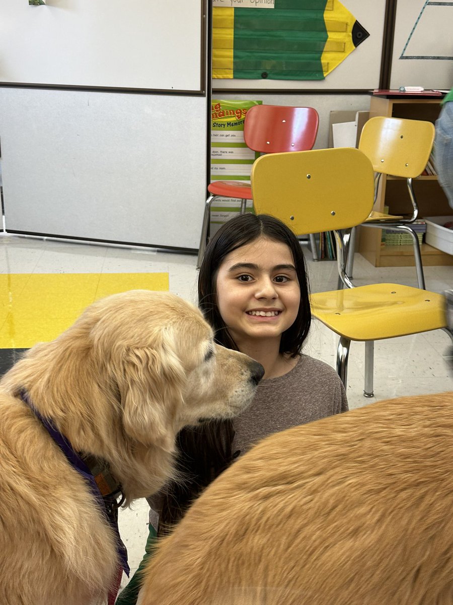 Christina Capone tweet media