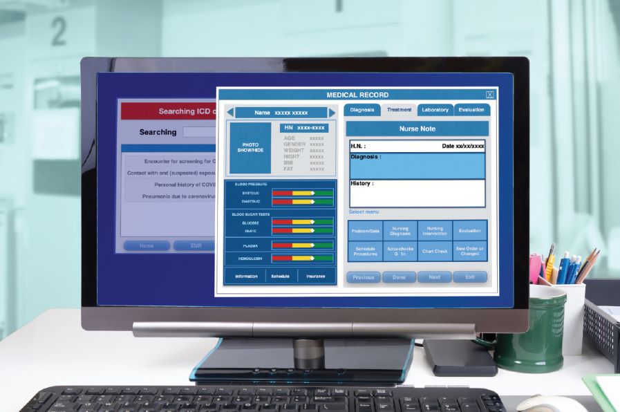 Neurology Today (@neurologytoday) on Twitter photo #ArtificialIntelligence tools may save neurologists time with electronic medical records, but they also come with several risks: bit.ly/3ZW6lBR
#NeuroTwitter #EMR @AANMember <a href="/BenKummerMD/">Benjamin Kummer, MD</a> <a href="/LidiaMouraNVL/">L M</a> <a href="/drdangayach/">Neha Dangayach MD MSCR FAAN FANA FCCP FCCM FNCS</a> <a href="/UCLANeurology/">UCLA Neurology</a> <a href="/ClevelandClinic/">Cleveland Clinic</a> #ArtificialIntelligence tools may save neurologists time with electronic medical records, but they also come with several risks: bit.ly/3ZW6lBR
#NeuroTwitter #EMR @AANMember <a href="/BenKummerMD/">Benjamin Kummer, MD</a> <a href="/LidiaMouraNVL/">L M</a> <a href="/drdangayach/">Neha Dangayach MD MSCR FAAN FANA FCCP FCCM FNCS</a> <a href="/UCLANeurology/">UCLA Neurology</a> <a href="/ClevelandClinic/">Cleveland Clinic</a>