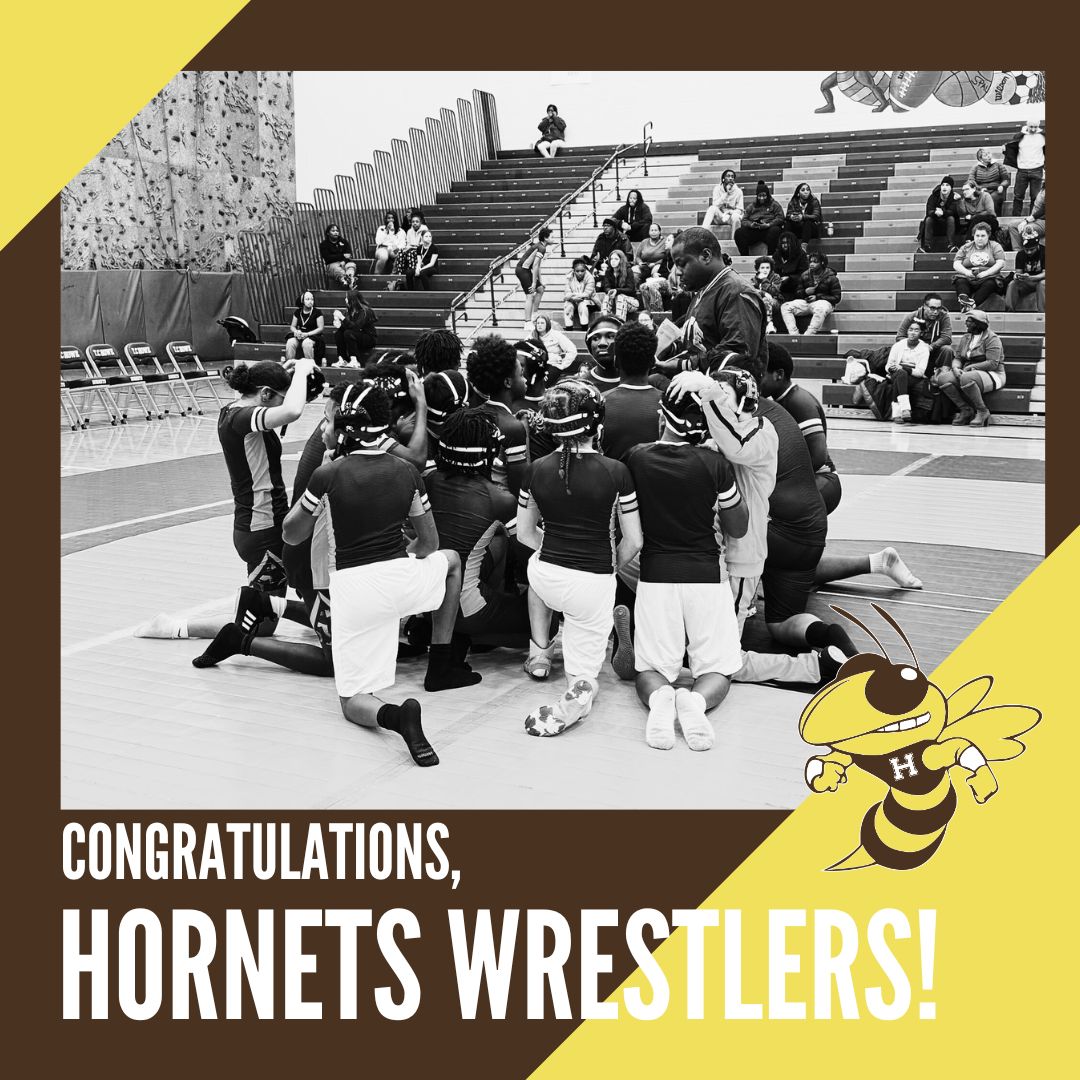 T.C. Howe Middle School (@tchowe_ms) on Twitter photo A huge shout out to the Howe Wrestling team on their wins last night 72-24 against Broad Ripple and 96-12 against Longfellow. We now have 4 wins and 0 losses. Let’s go Hornets! <a href="/AleesiaLJohnson/">Dr. Aleesia Johnson</a> <a href="/LelaSimmons19/">Lela Simmons</a> <a href="/StacyColeman05/">Department of Propaganda Everywhere (DOPE).</a> #TeamIPS #WeAreHornetsWeAreOne A huge shout out to the Howe Wrestling team on their wins last night 72-24 against Broad Ripple and 96-12 against Longfellow. We now have 4 wins and 0 losses. Let’s go Hornets! <a href="/AleesiaLJohnson/">Dr. Aleesia Johnson</a> <a href="/LelaSimmons19/">Lela Simmons</a> <a href="/StacyColeman05/">Department of Propaganda Everywhere (DOPE).</a> #TeamIPS #WeAreHornetsWeAreOne