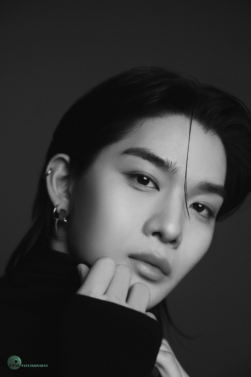 배진영 (BAE JIN YOUNG) tweet media