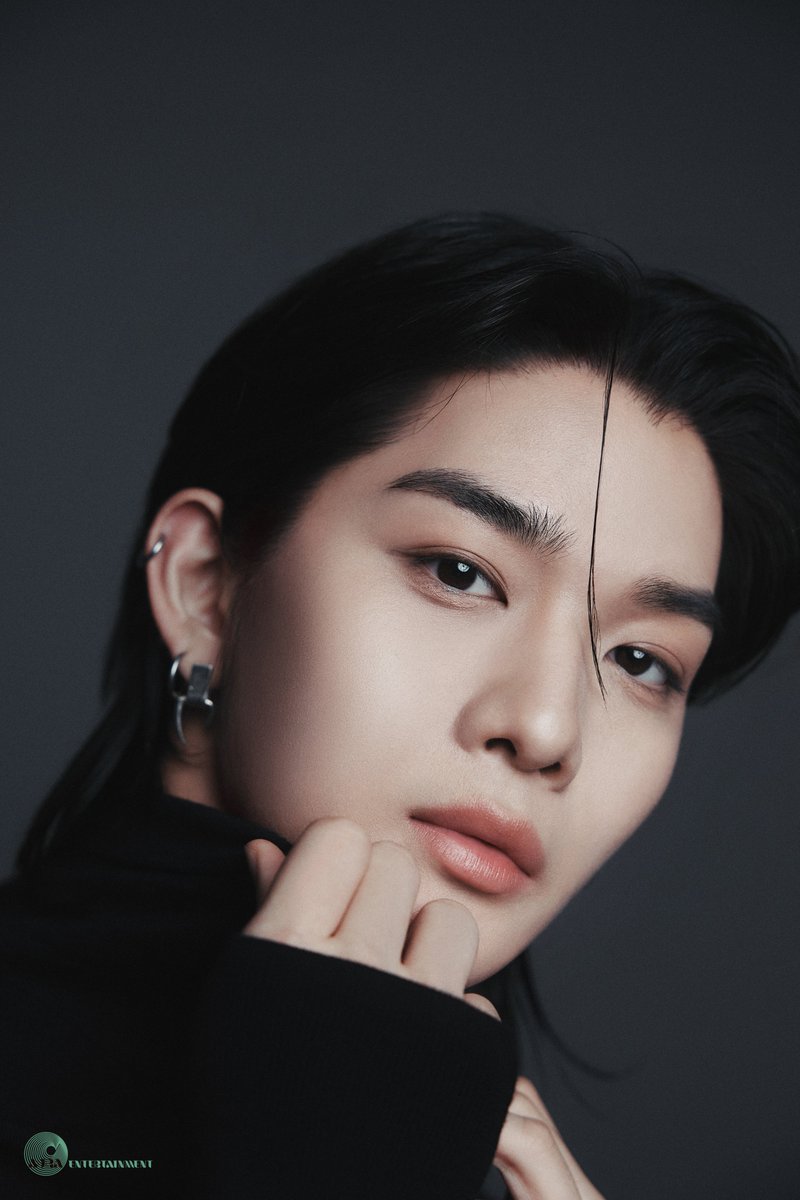 𝐁𝐀𝐄 𝐉𝐈𝐍 𝐘𝐎𝐔𝐍𝐆 𝐏𝐑𝐎𝐅𝐈𝐋𝐄 #𝟐

#배진영 #BAEJINYOUNG