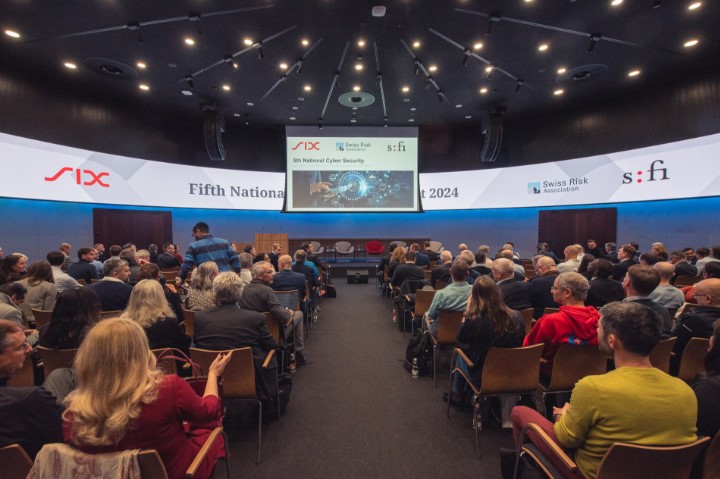 Stefan Soesanto tweet media