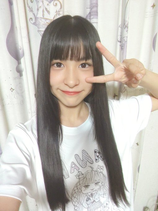 Twitterのコスプレ画像22