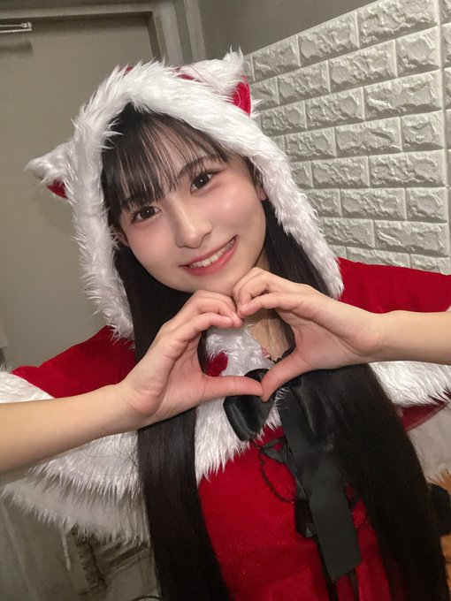 Twitterのコスプレ画像24