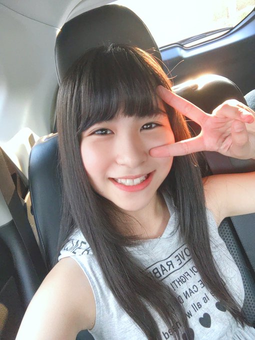 Twitterのコスプレ画像21
