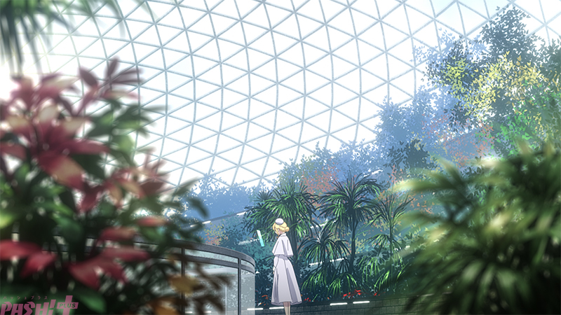 magazine_pash's tweet photo. TVシリーズ総集編に新作アニメ「雨の断章」を加えた『アルドノア・ゼロ(Re+)』が期間限定上映決定！ 「雨の断章」映像初解禁の告知CMも公開

#アルドノア・ゼロ #aldnoahzero

https://t.co/8clwL1DvxN https://t.co/xxAjVyDNx3