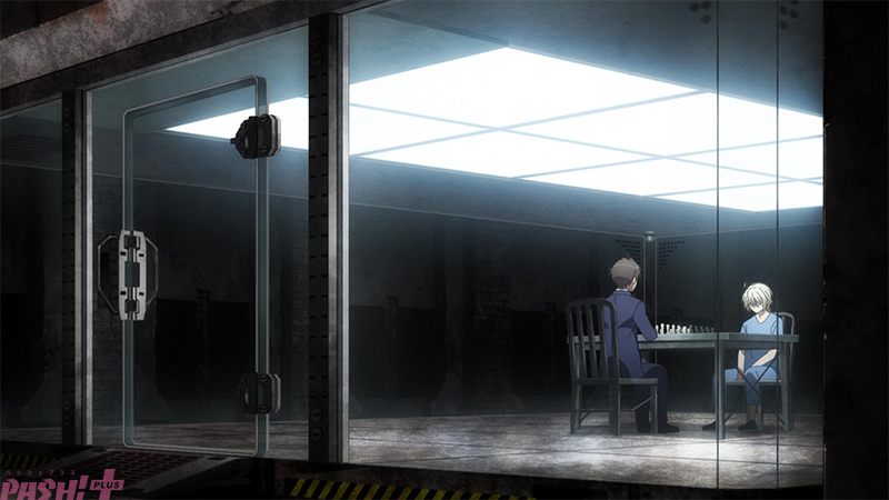 magazine_pash's tweet photo. TVシリーズ総集編に新作アニメ「雨の断章」を加えた『アルドノア・ゼロ(Re+)』が期間限定上映決定！ 「雨の断章」映像初解禁の告知CMも公開

#アルドノア・ゼロ #aldnoahzero

https://t.co/8clwL1DvxN https://t.co/xxAjVyDNx3