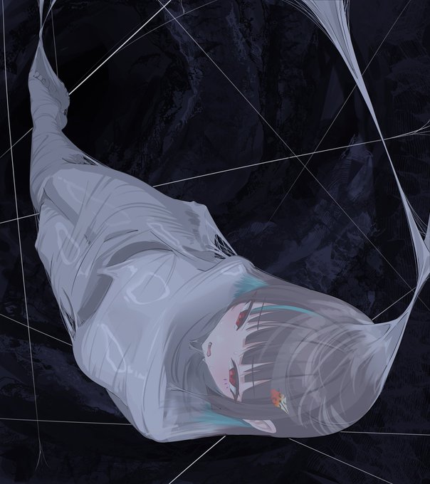 一応あげておきます 