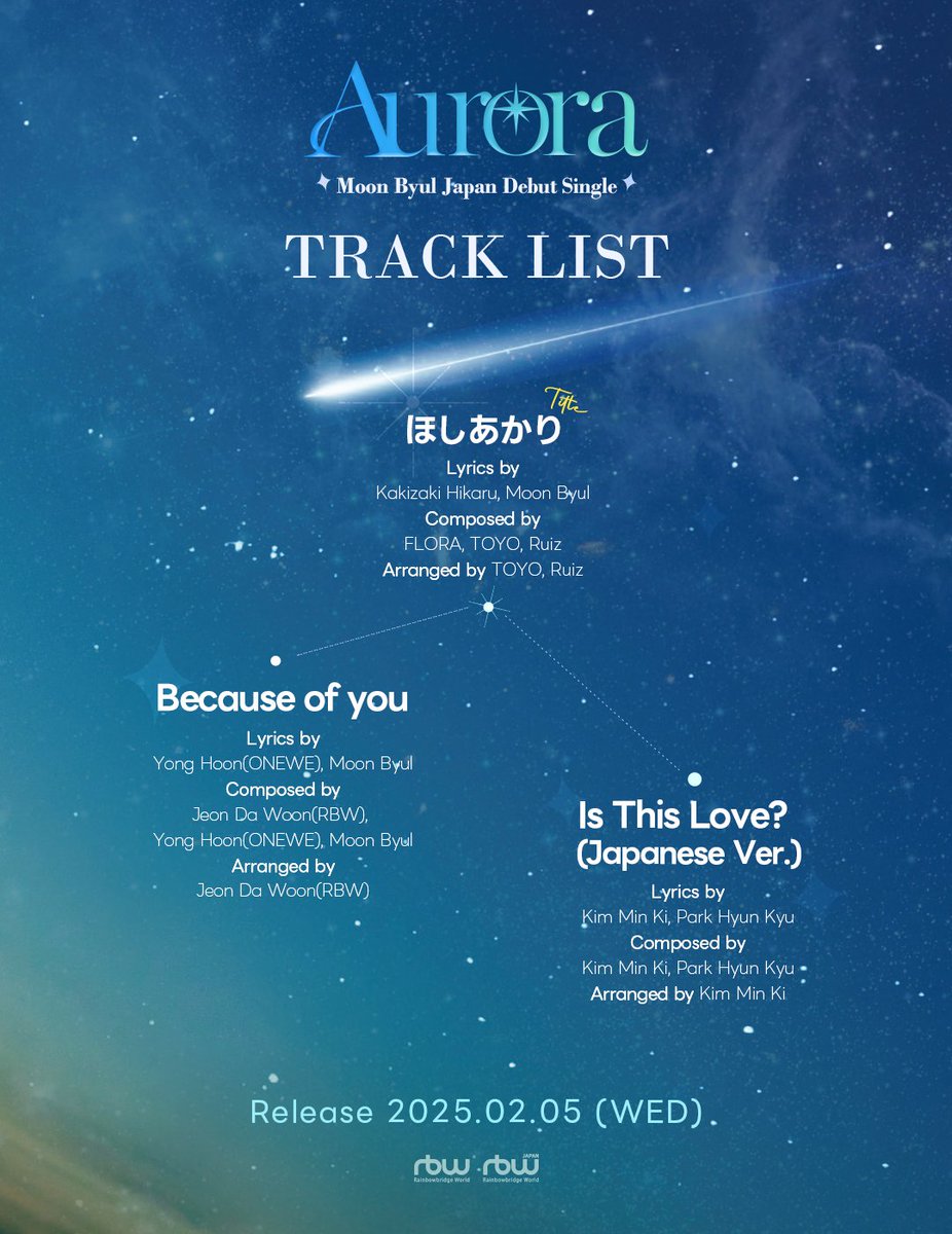 GfKpfJoaUAA16Qw?format=jpg&name=medium