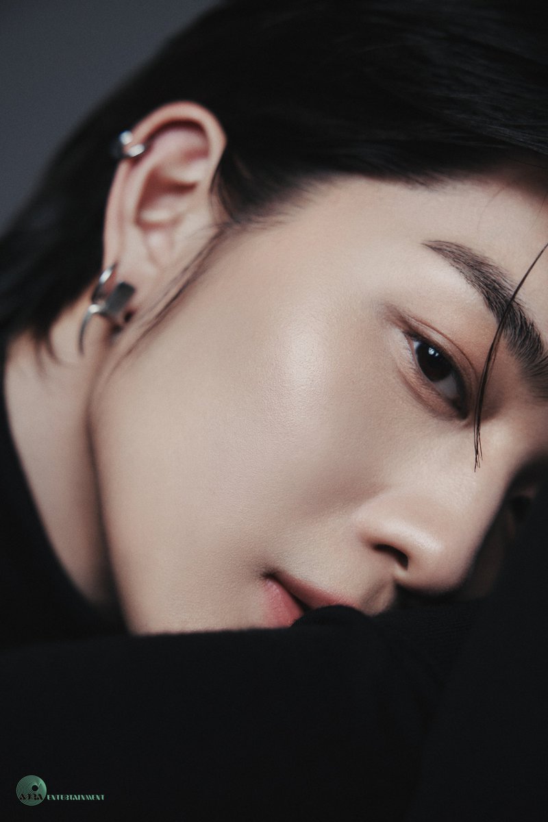 𝐁𝐀𝐄 𝐉𝐈𝐍 𝐘𝐎𝐔𝐍𝐆 𝐏𝐑𝐎𝐅𝐈𝐋𝐄 #𝟑

#배진영 #BAEJINYOUNG