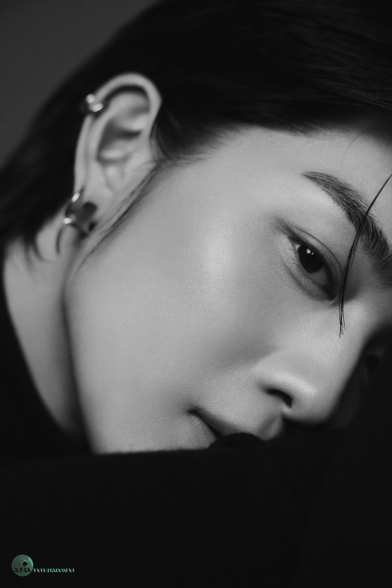 배진영 (BAE JIN YOUNG) tweet media