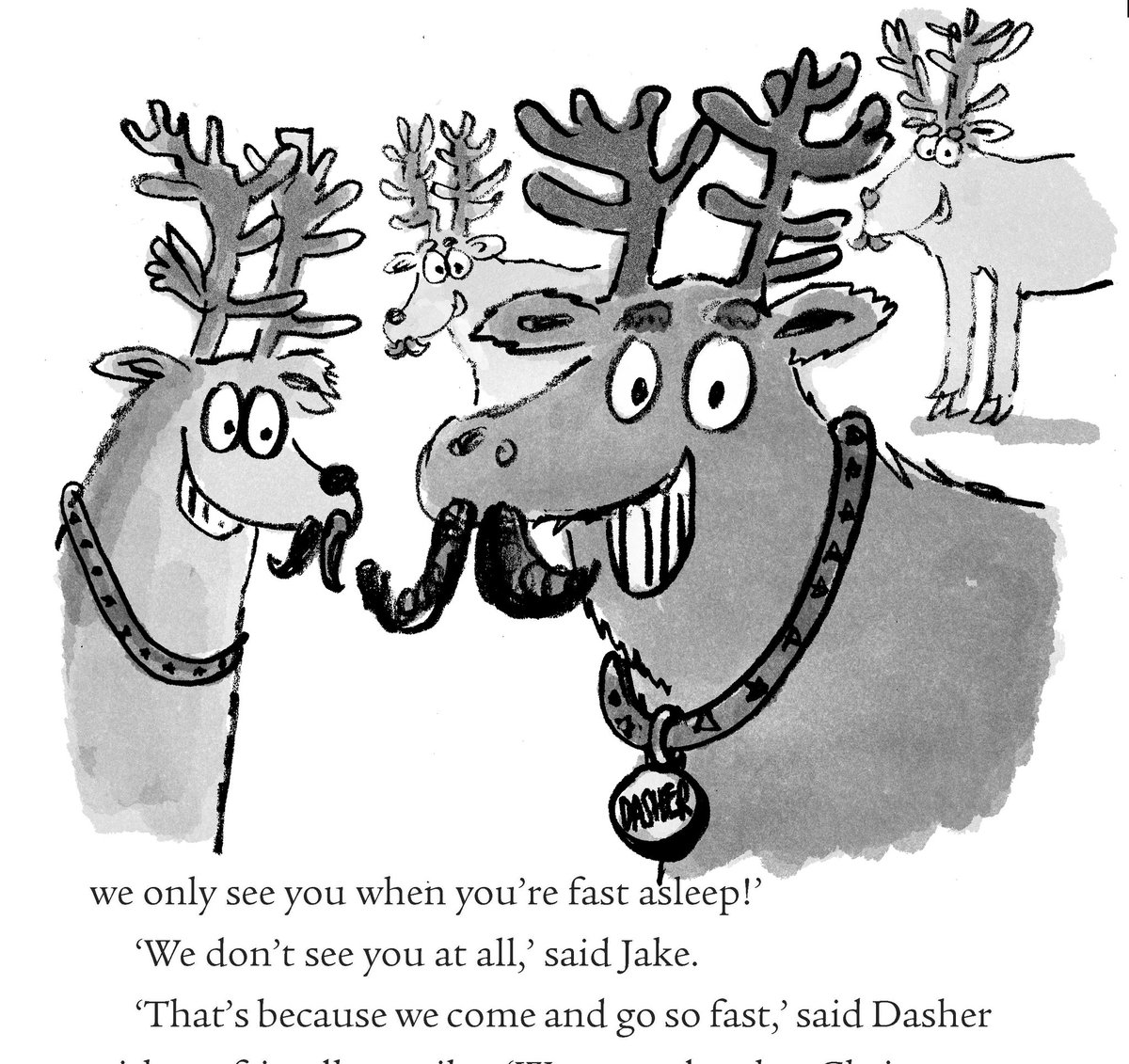 Neal Layton tweet media