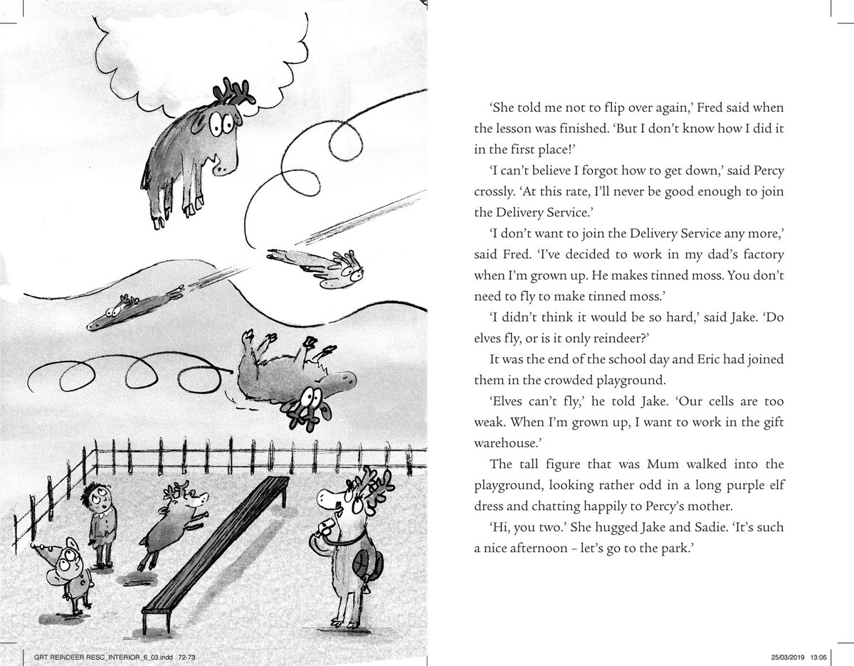 Neal Layton tweet media