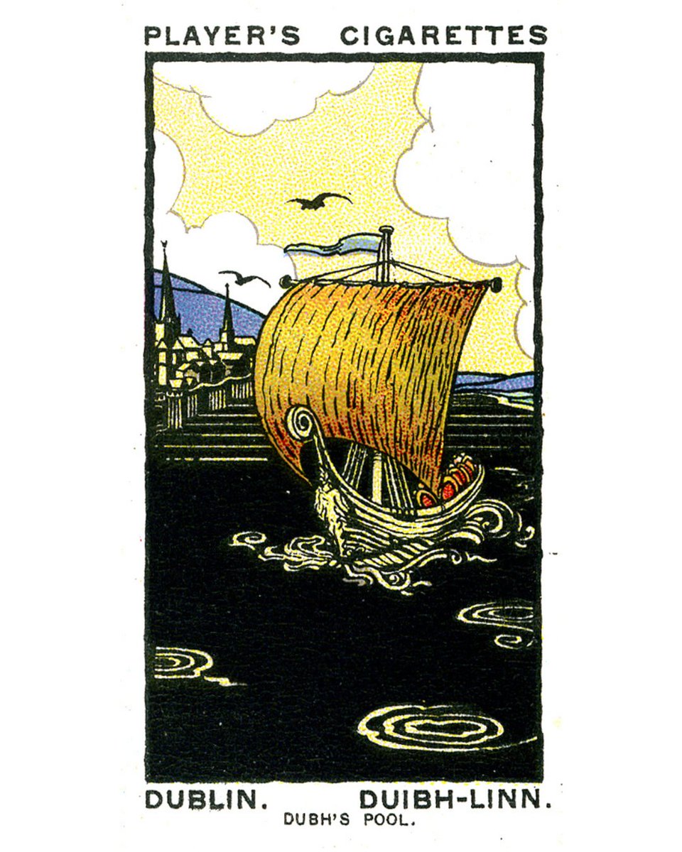 DCLA Reading Room tweet media