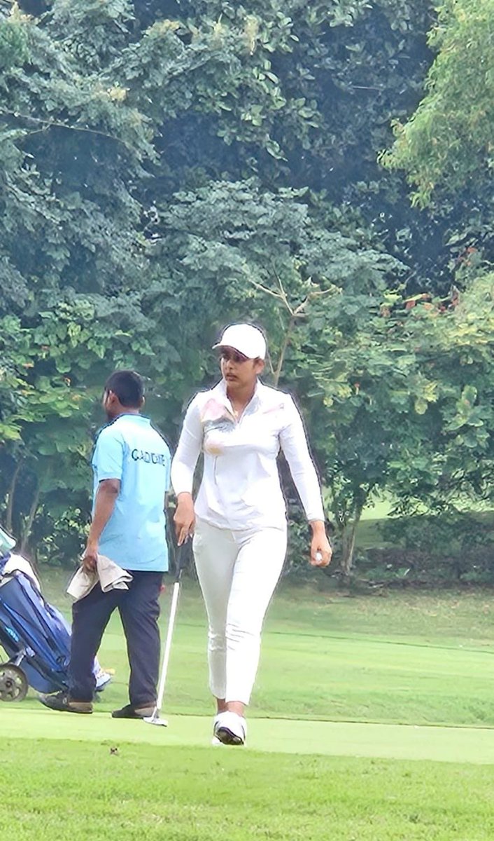 Southern Command INDIAN ARMY tweet media