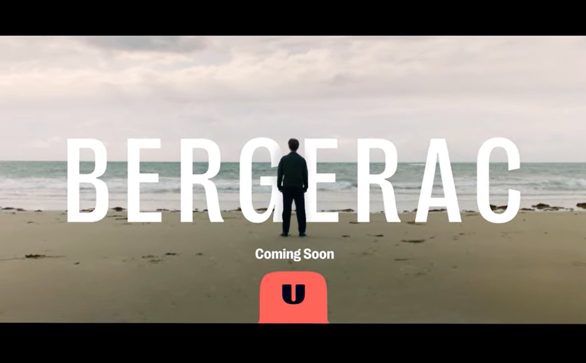 Damien Molony Forum 💙 tweet media