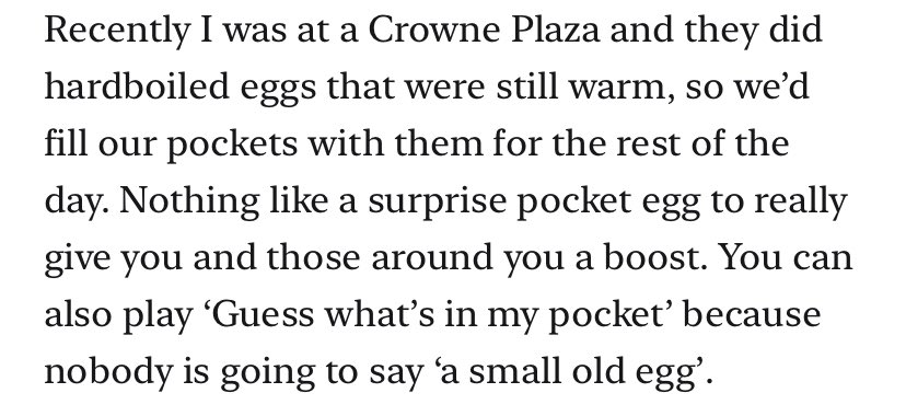 Stevie Martin tweet media