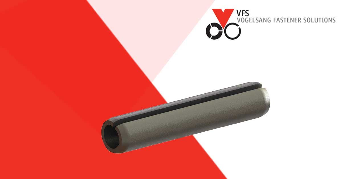 VogelsangUSA's tweet image. 🚗 Get in Gear! 🛠️

Vehicle manufacturers are turning to automotive spring pins to reduce weight and boost efficiency in their designs. Discover how automotive spring pins support the evolving needs of the industry. buff.ly/3Zbh8Z4 

#AutomotiveManufacturing #SpringPins