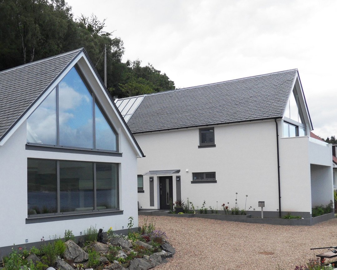 Build It Magazine (@builditmagazine) on Twitter photo Designed by architect Nigel Johnston, this low-energy home in Scotland was built using BecoWallform's (<a href="/BecoWallform/">BecoWallform</a>) 313 insulated concrete formwork (ICF) system, ensuring speedy construction and an eco-friendly property: ow.ly/X5Wa50UrSGh Designed by architect Nigel Johnston, this low-energy home in Scotland was built using BecoWallform's (<a href="/BecoWallform/">BecoWallform</a>) 313 insulated concrete formwork (ICF) system, ensuring speedy construction and an eco-friendly property: ow.ly/X5Wa50UrSGh