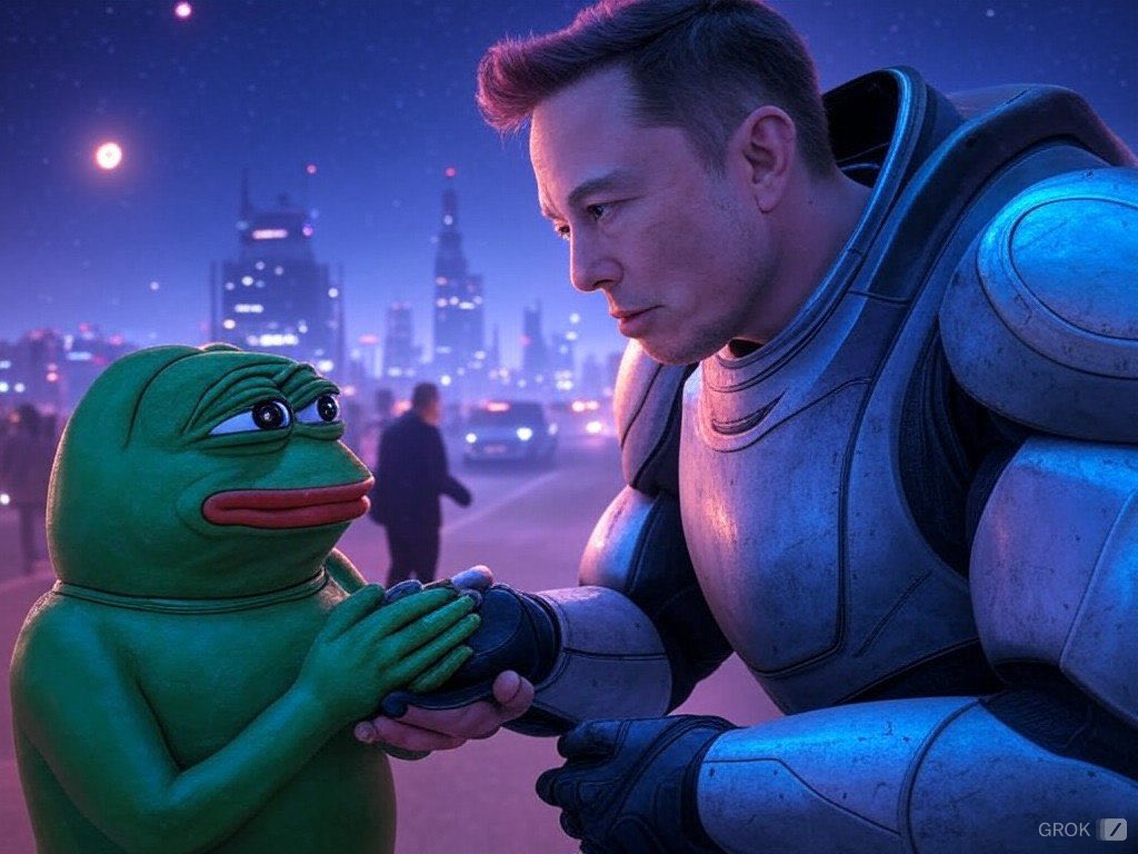 jesuslovesol's tweet image. If you’re going to steal our content might as well promote us too! 

We are sitting at a very discounted price on sol.

$KM 

ca: HuAncxDEsakCDgZS2Yfo9xJbHmtHXMnxxkT9jqdXnHhm