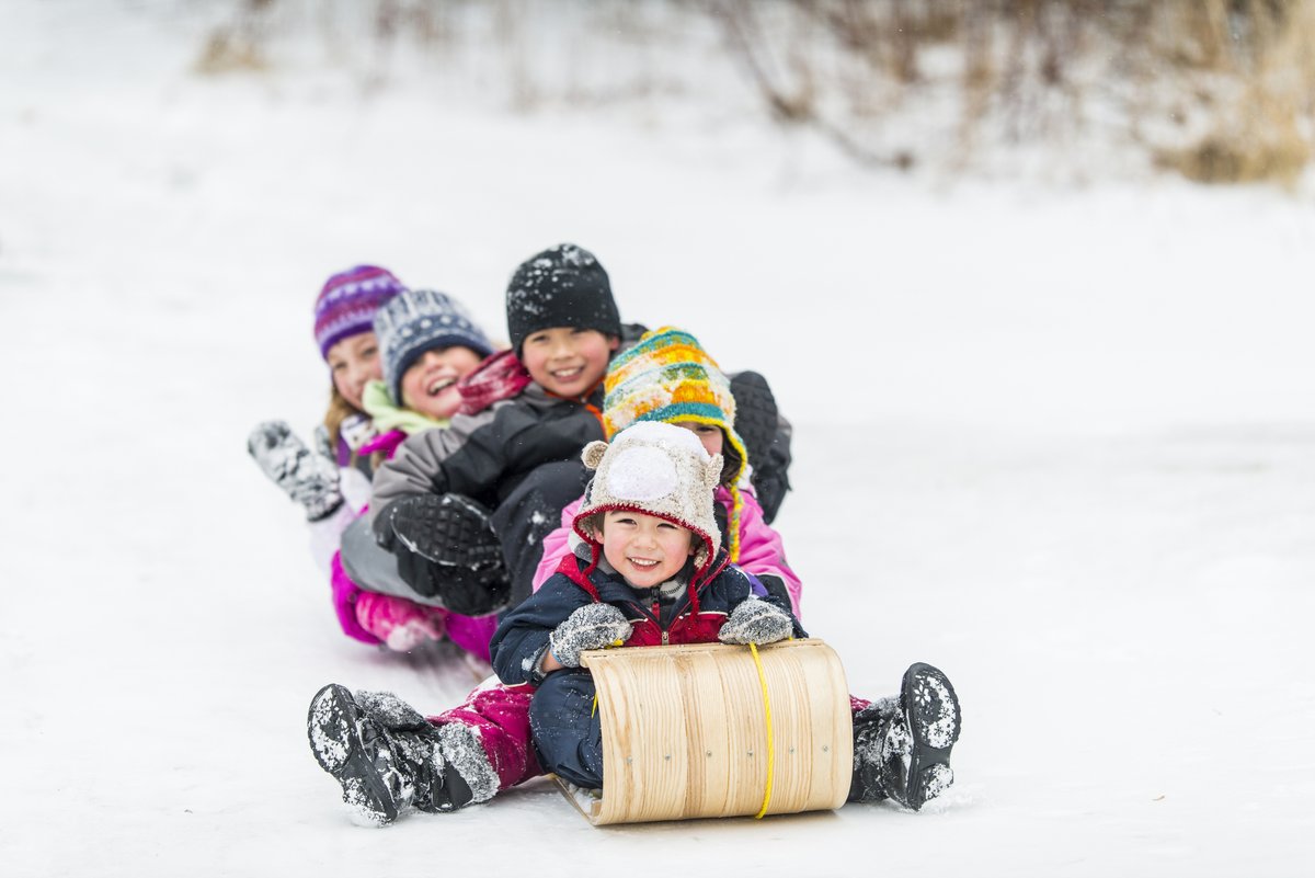 ICPSR's tweet photo. Winter is Upon Us! ❄️ Bundle up and step outside to enjoy this magical season! From building snowmen to cozy strolls, outdoor play enriches childhood. Learn more about its benefits for children at the Child and Family Data Archive (CFData). https://t.co/qVAcNlKcNp 

#CFData https://t.co/EBnCek4uli