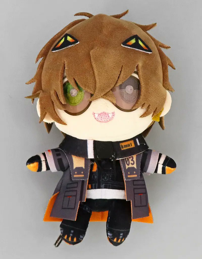 SERENITEACAFE_'s tweet photo. https://t.co/rSmCFrlaU5 https://t.co/BioXb5MfSC