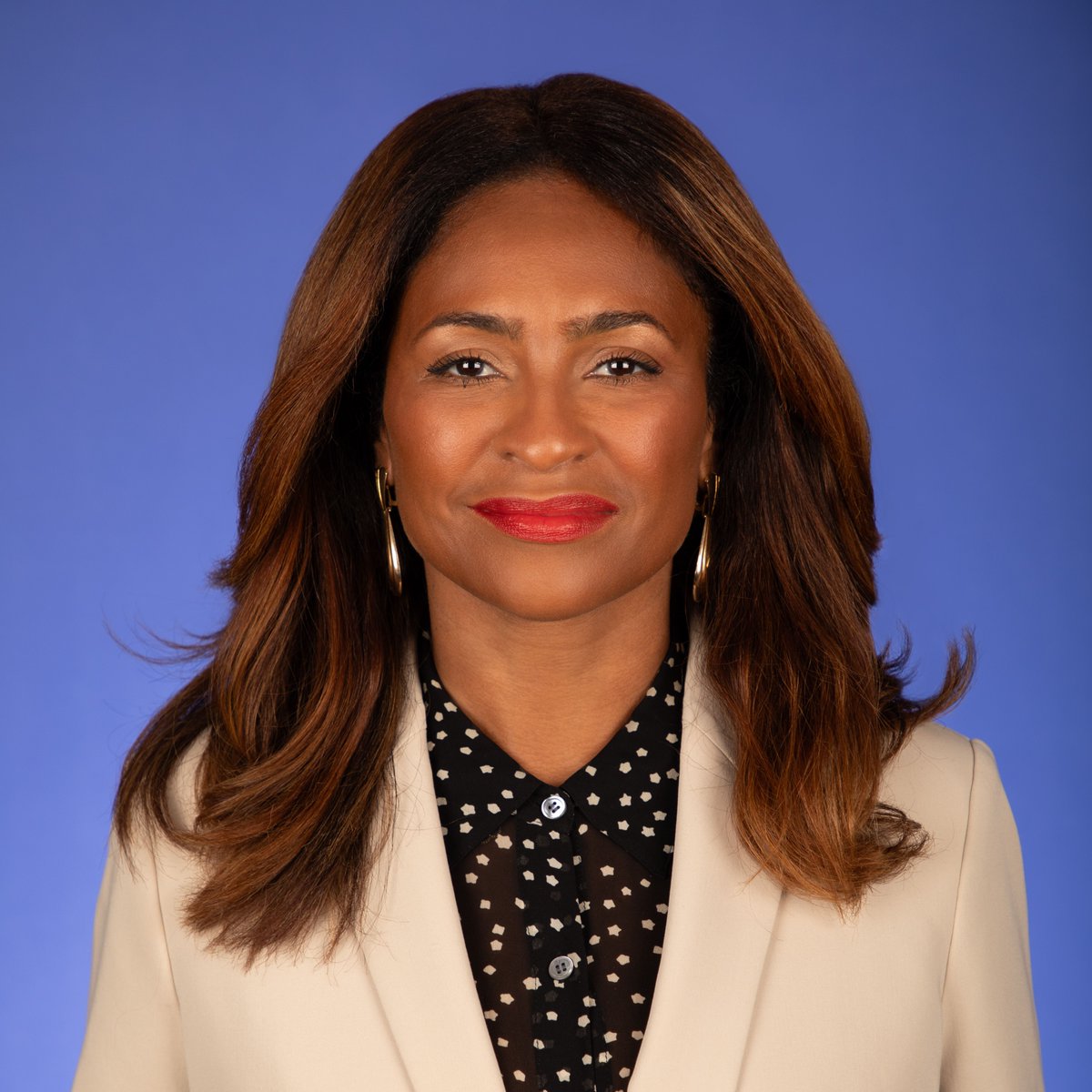 ACE Health Foundation is proud to celebrate Suzette Bather-Taylor on her selection for City &amp; State’s inaugural Trailblazers in Economic Development list!
Please join us in celebrating Suzette’s outstanding contributions and this well-deserved honor! 👏 acehealthfoundation.org/events/