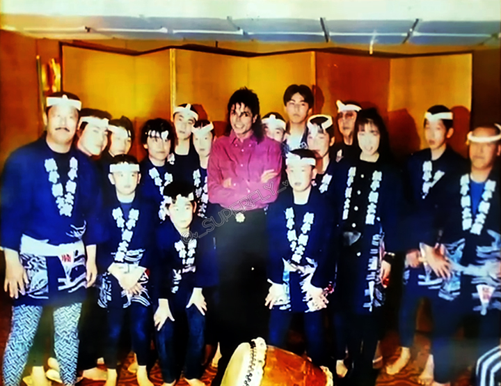 𓅫 Lah 𓅫 (@v_SUPERFLY_v) / Posts / X