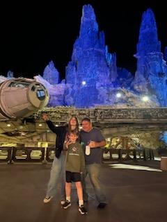 Dream Factory tweet media