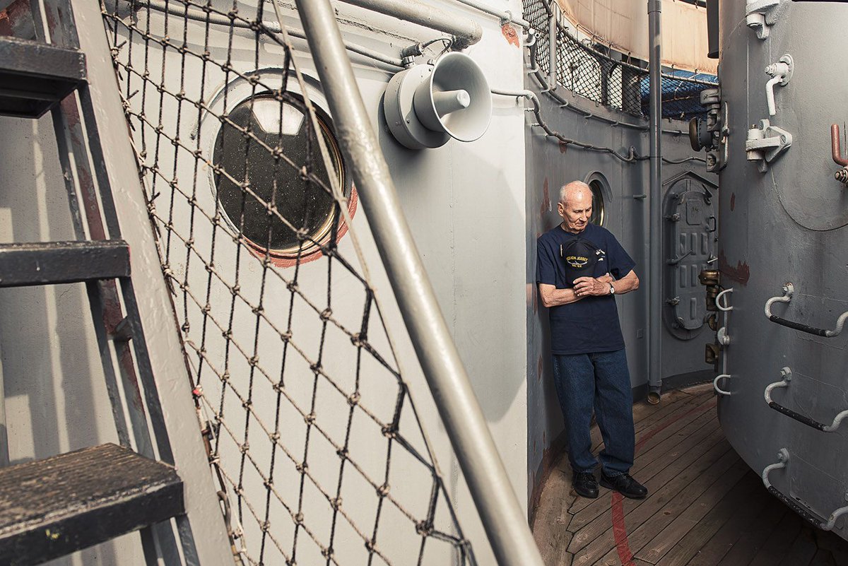 Markayzee Sports Photography tweet media