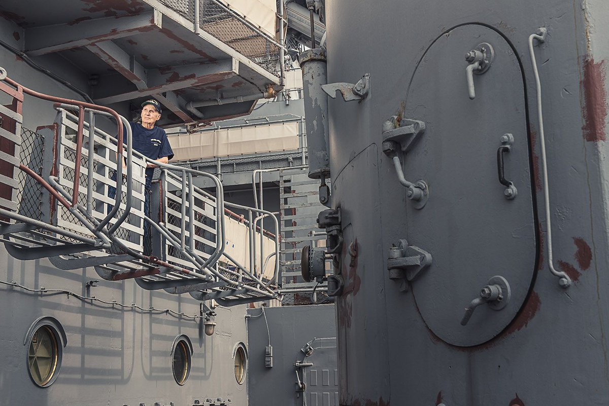 Markayzee Sports Photography tweet media