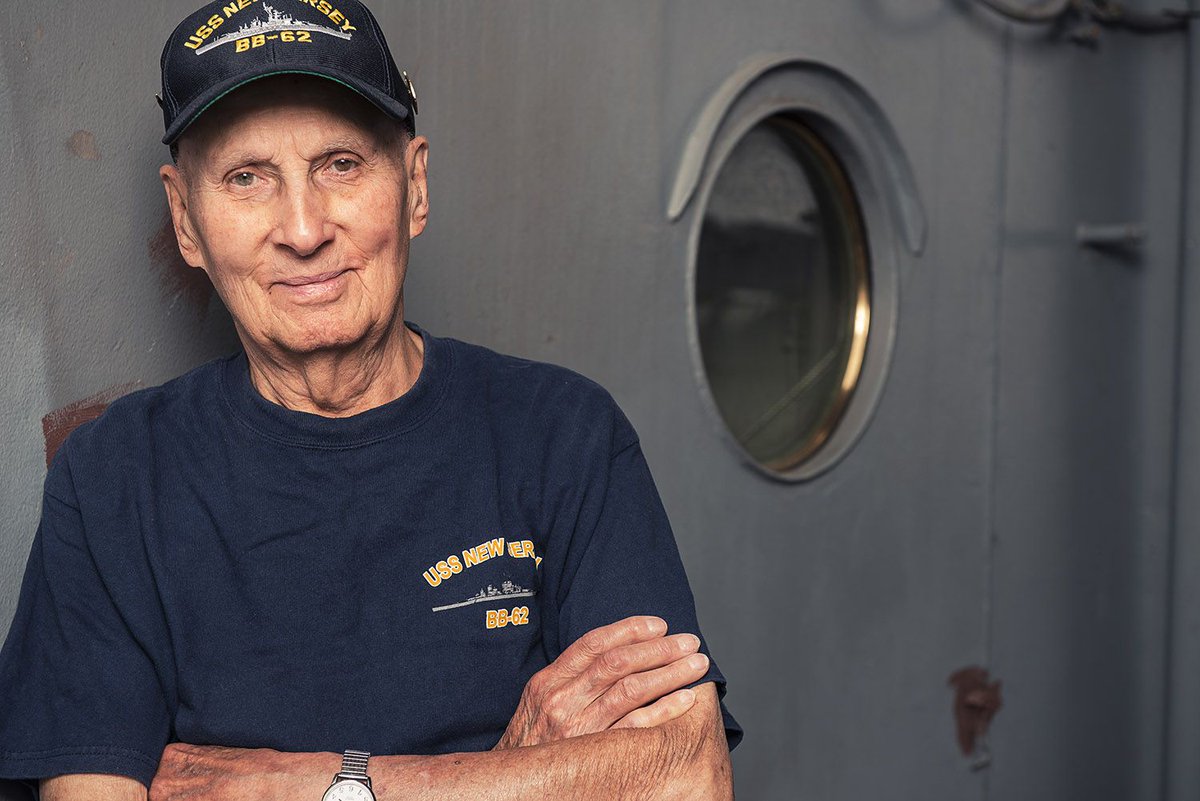 Markayzee Sports Photography tweet media