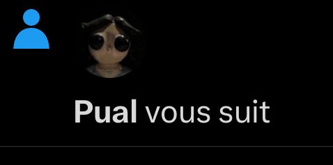 J’ai les larmes aux yeux ptn enfin après plus de 8 ans de tweets acharnés, c’est un rêve qui devient réalité 🥹🥹🥹