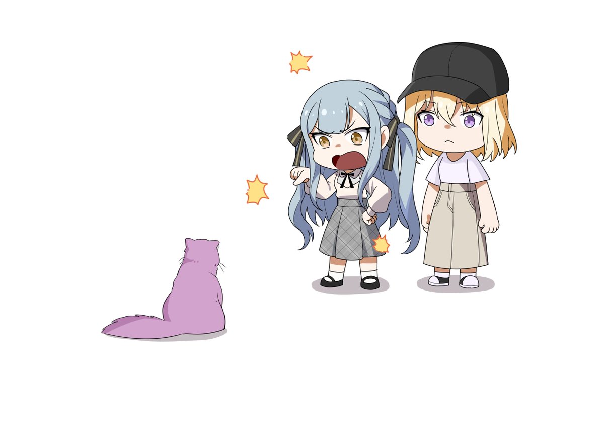 Slug10000's tweet photo. https://t.co/3gNAcGkUJK
