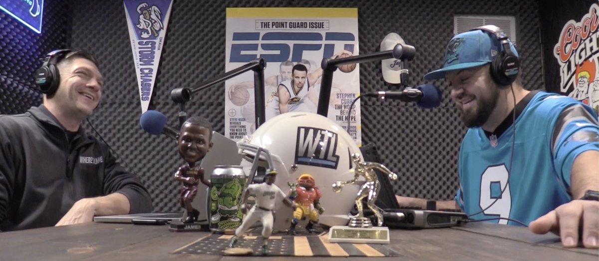 WTL_SportsBetting tweet media