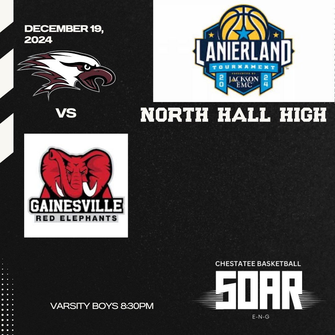 Chestatee Boys Basketball (@chestateehoops) on Twitter photo Round 1. 
<a href="/KyleSandy355/">Kyle Sandy</a> <a href="/WDUNSports/">AccessWDUN Sports</a> <a href="/gtimessports/">The Times Sports</a> <a href="/BTS_Report/">Baseline To Sideline(Ωψφ)</a> <a href="/northgareport/">Adrian | Ken</a> Round 1. 
<a href="/KyleSandy355/">Kyle Sandy</a> <a href="/WDUNSports/">AccessWDUN Sports</a> <a href="/gtimessports/">The Times Sports</a> <a href="/BTS_Report/">Baseline To Sideline(Ωψφ)</a> <a href="/northgareport/">Adrian | Ken</a>