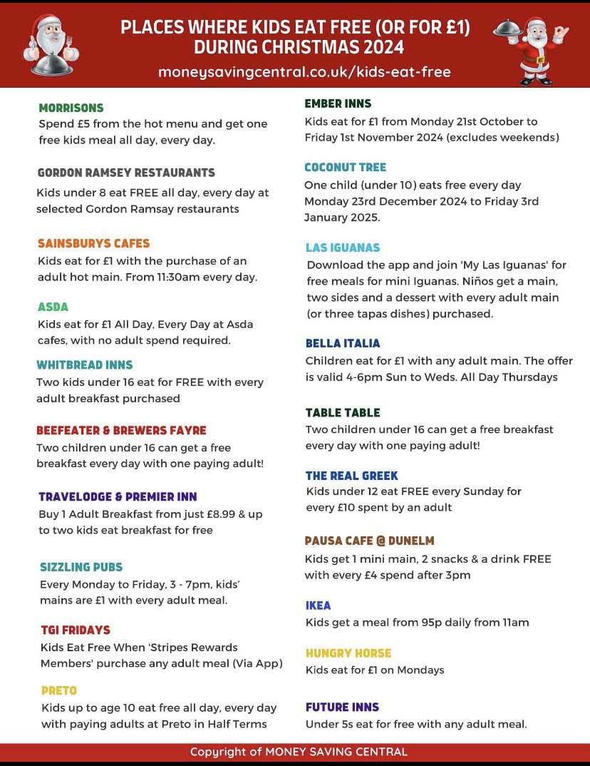 Djanogly Trust (@djanoglyt) on Twitter photo Please share and help spread the word Please share and help spread the word