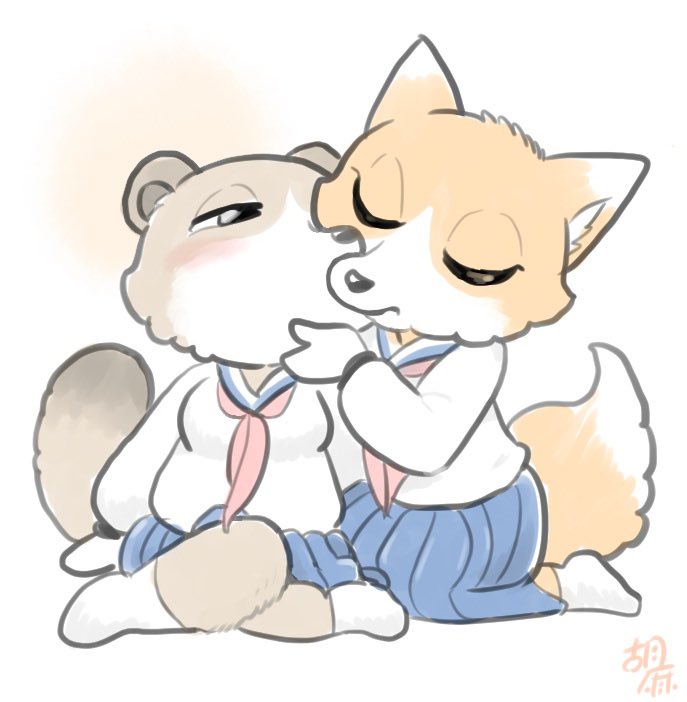 「#2024年自分が選ぶ今年の4枚個人的にのんちゃんの絵(2枚目)は、不健全要素の」|胡麻ヘソじのイラスト