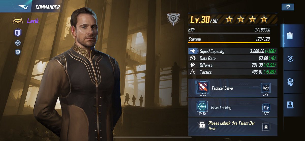 🇵🇪 Nafets Enotteas tweet media