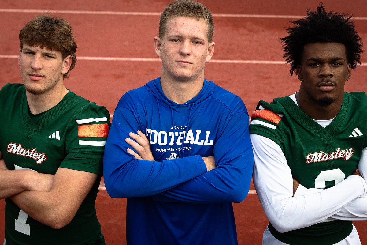 All-County Teams have been released!!! Any suprises? Snubs? Find out below:

newsherald.com/story/sports/h…