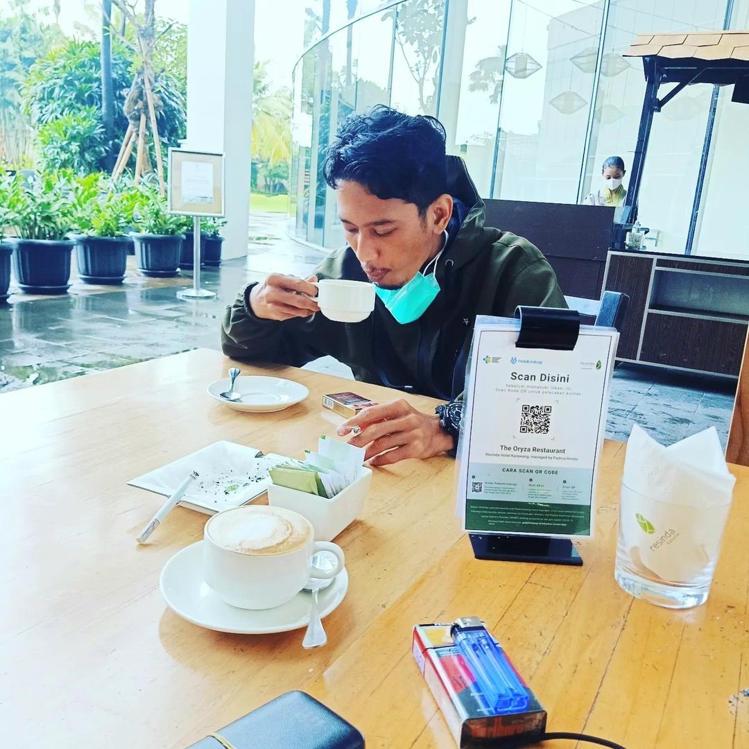 ruji95 (@ruji950503) on Twitter photo 